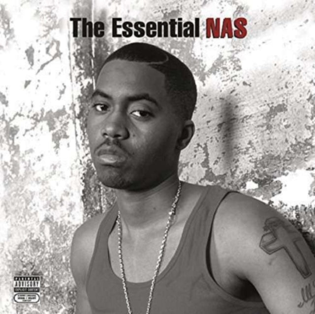 ESSENTIAL NAS