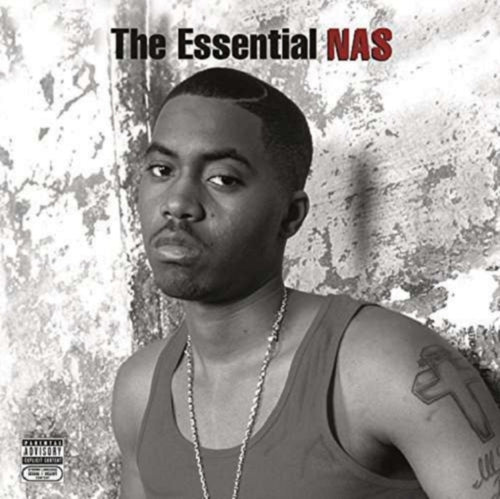 ESSENTIAL NAS