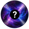 Free Mystery Variant
