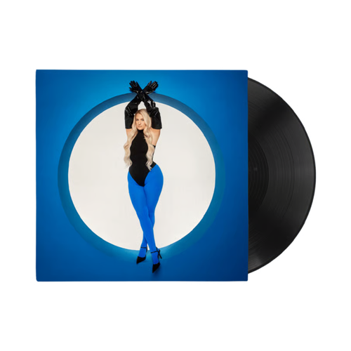 Timeless - Meghan Trainor