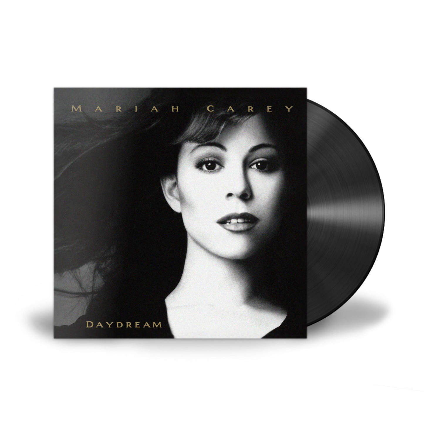 Daydream - Mariah Carey