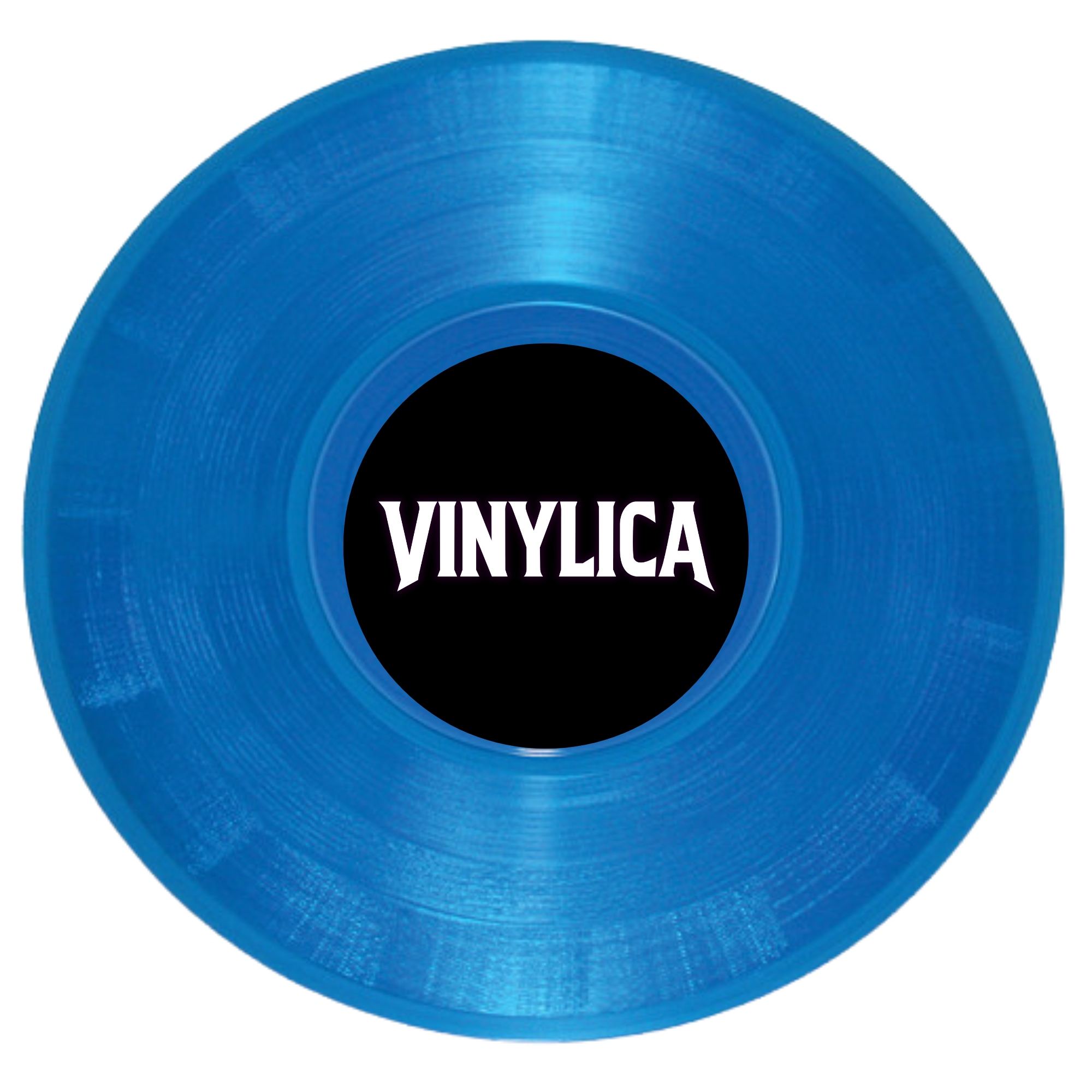 Greatest Classics of All Time Premium Gatefold