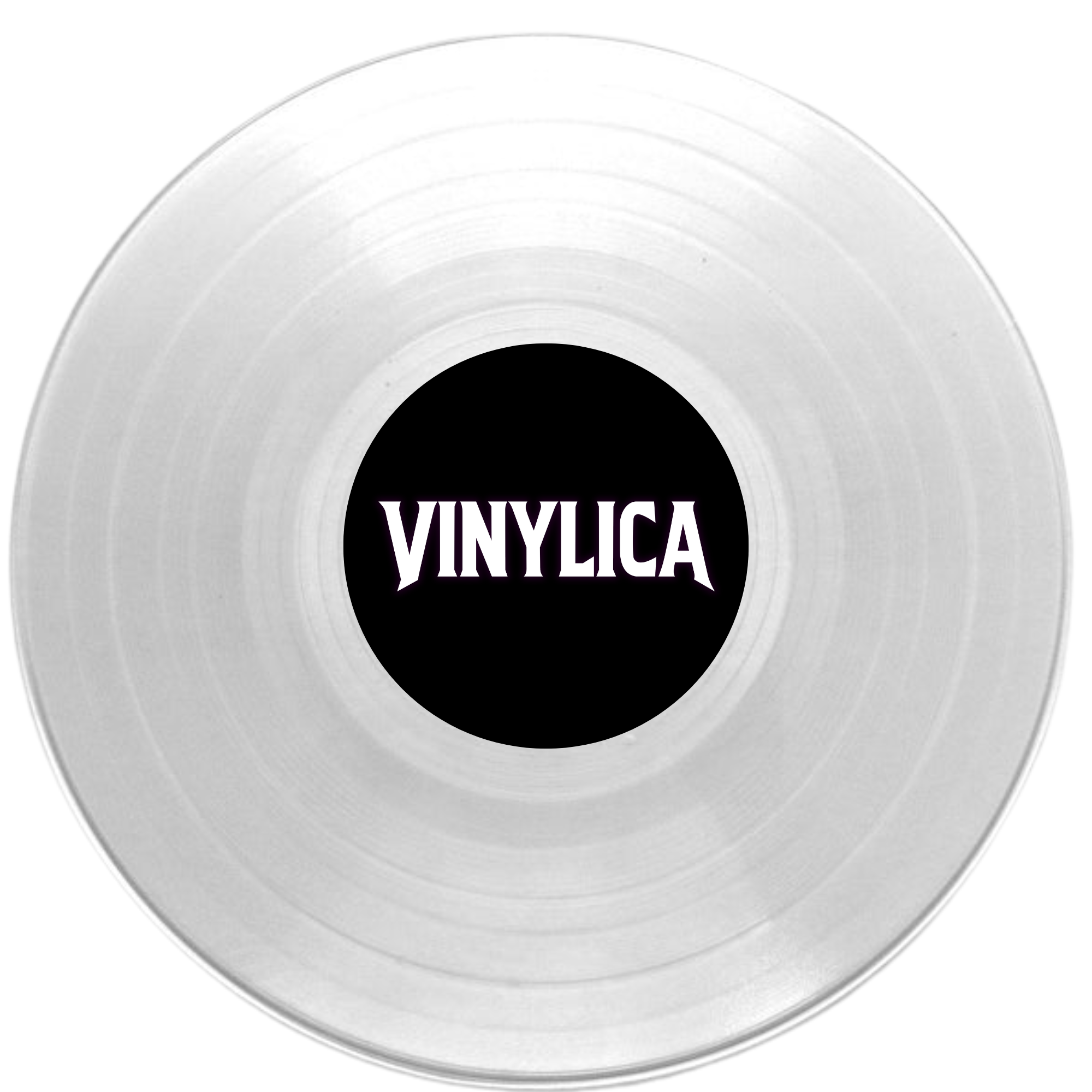 Greatest Classics of All Time Premium Gatefold