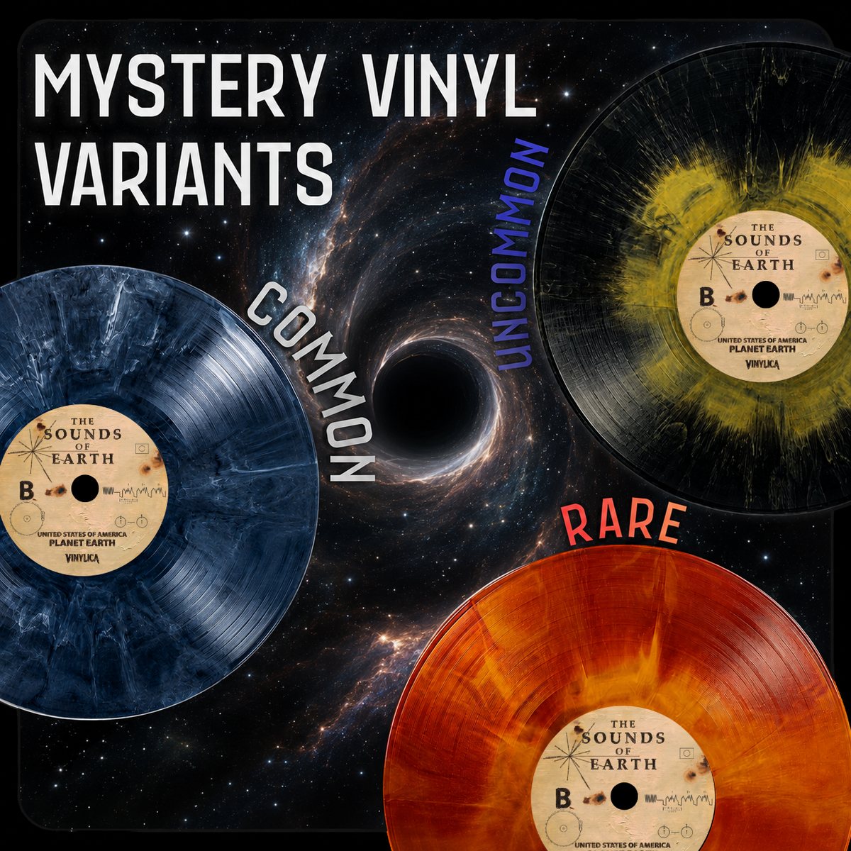 The Genius of Humankind: Piano Masterpieces