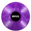 Common . Ultraviolet