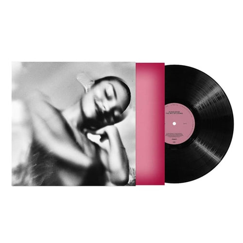 The Art of Loving - Olivia Dean