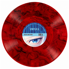 Sharingan