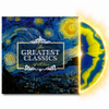 Premium Gatefold