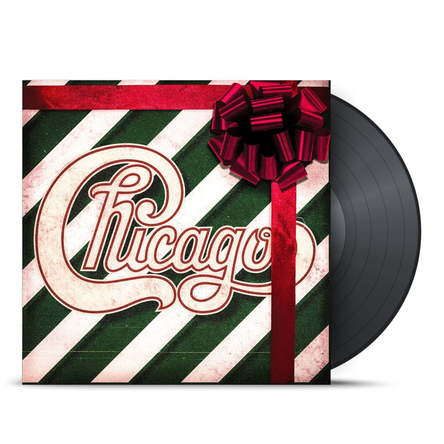 Chicago Christmas (2019) - Chicago
