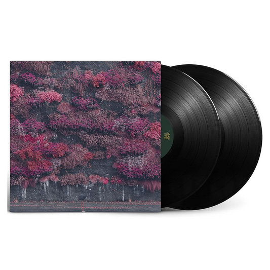 Even In Arcadia – Sleep Token