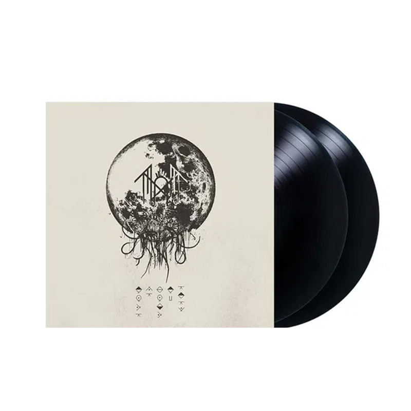 Take Me Back to Eden – Sleep Token