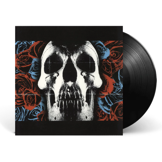 Deftones – Deftones