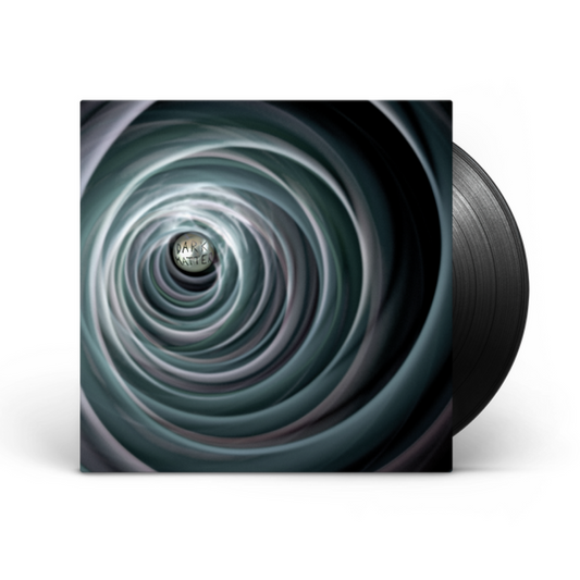 Mezmerize – System of a Down