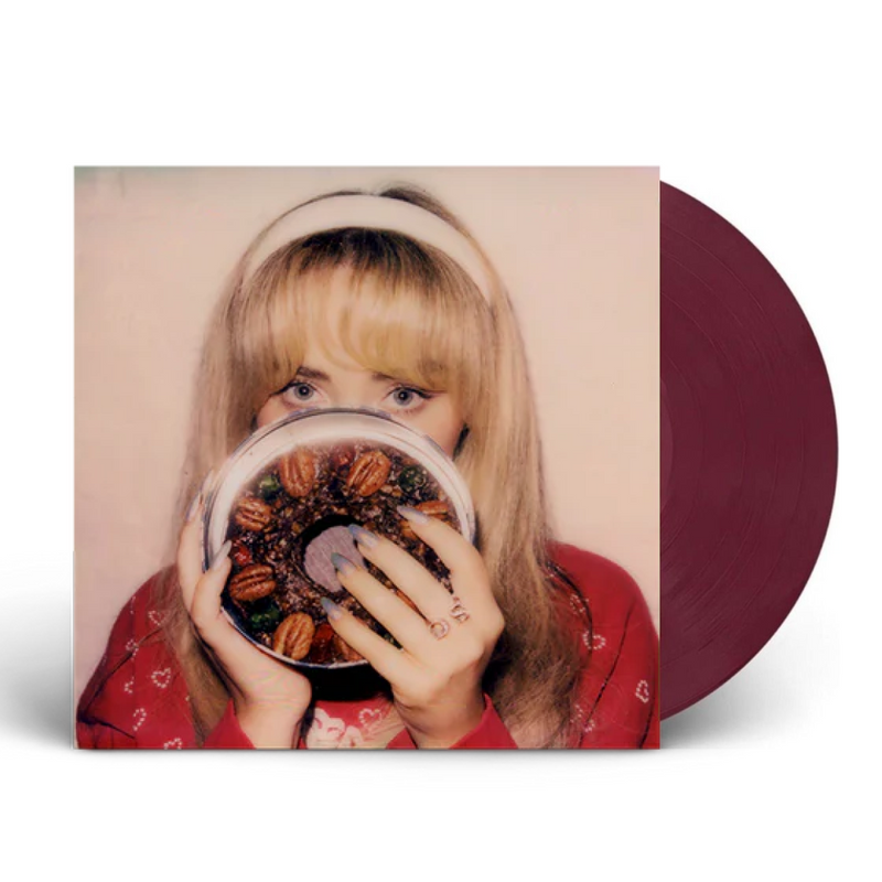 Fruitcake - Sabrina Carpenter