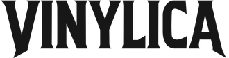 Vinylica