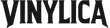 Vinylica