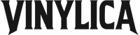 Vinylica