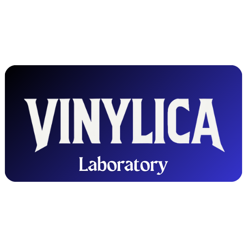 Vinylica