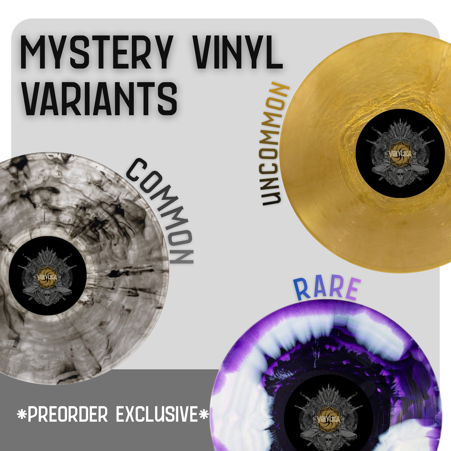 Grand Themes Archive  (Grand Theft Auto Music, GTA)