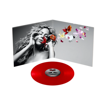 Fijación Oral Vol. 1 (20th Anniversary) - Shakira