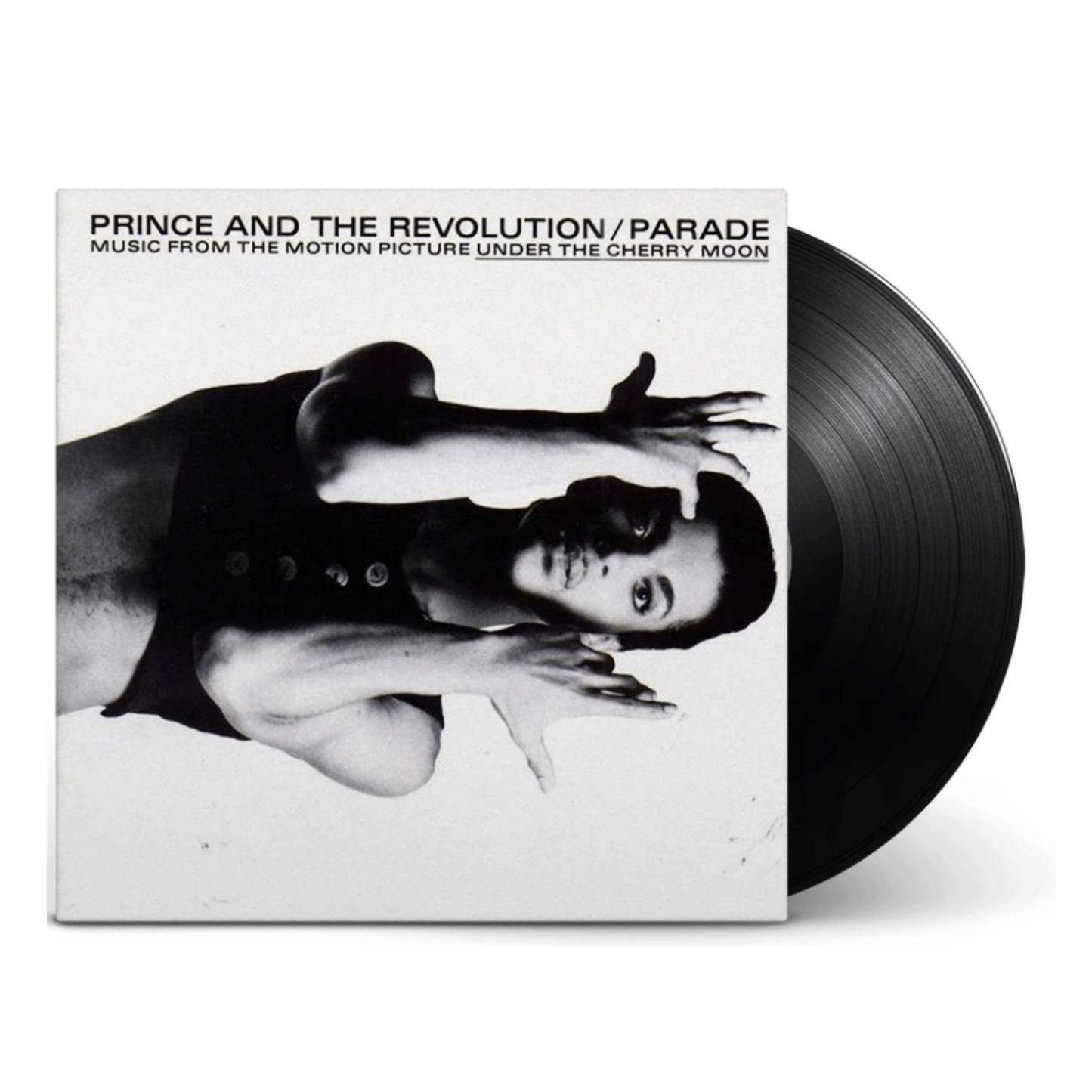 Parade - Prince