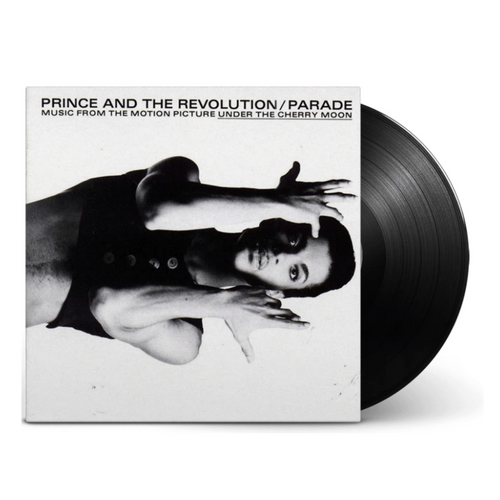 Parade - Prince