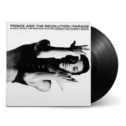Parade - Prince
