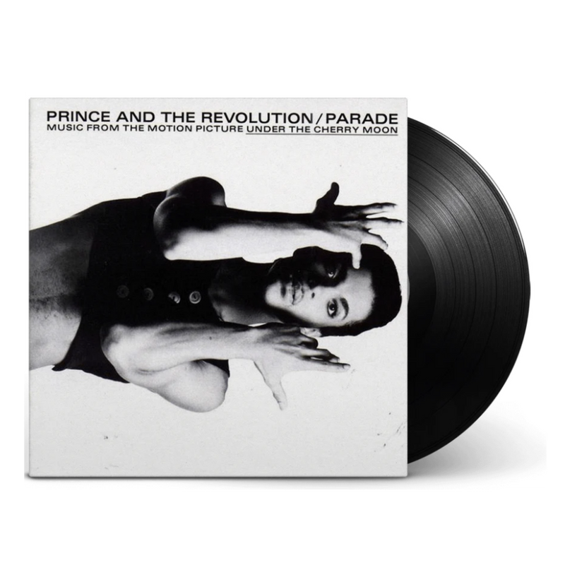 Parade - Prince