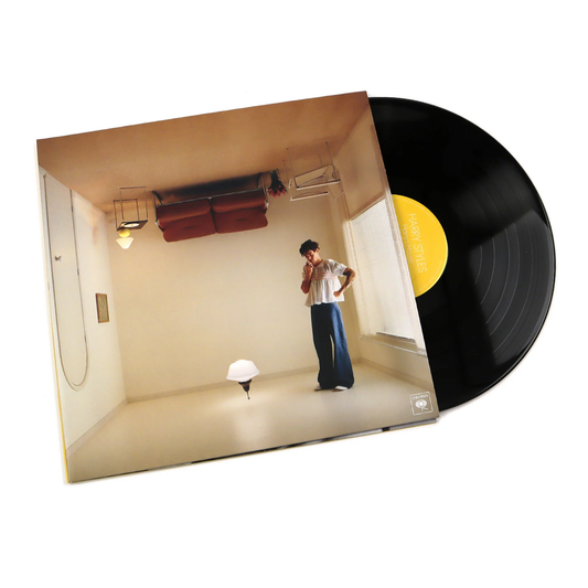 Harry's House (180G) - Harry Styles