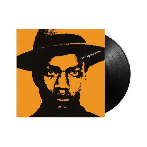 Tipping Point (LP) - Roots