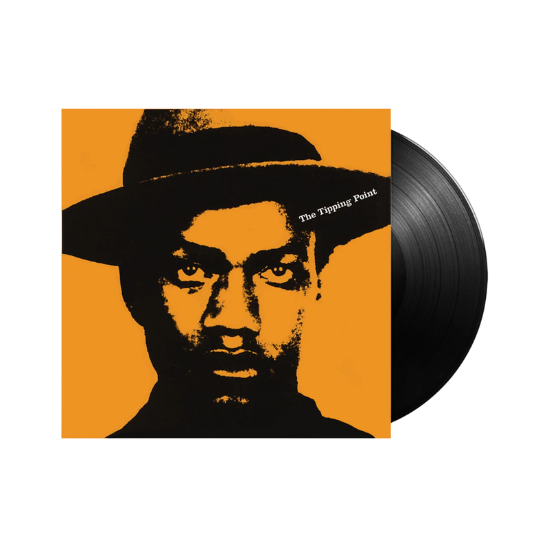 Tipping Point (LP) - Roots