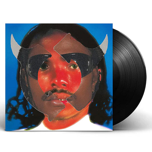 Gemini Rights - Steve Lacy