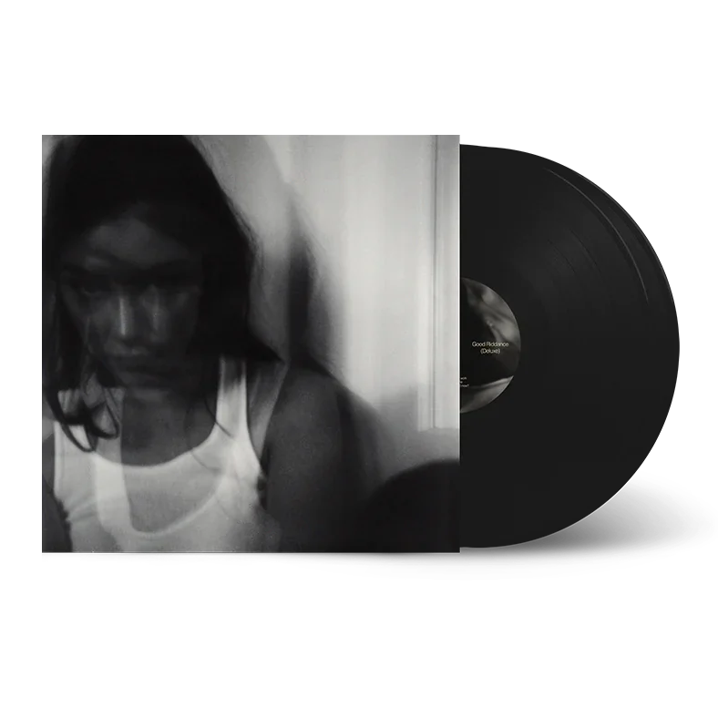 Good Riddance - Gracie Abrams