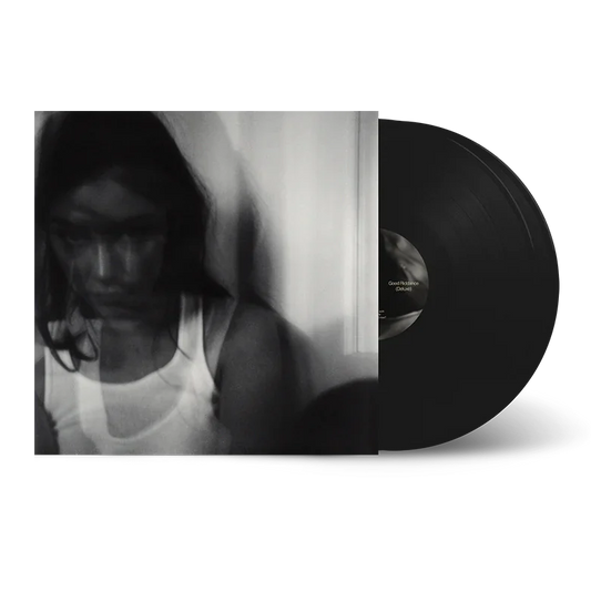 Good Riddance - Gracie Abrams