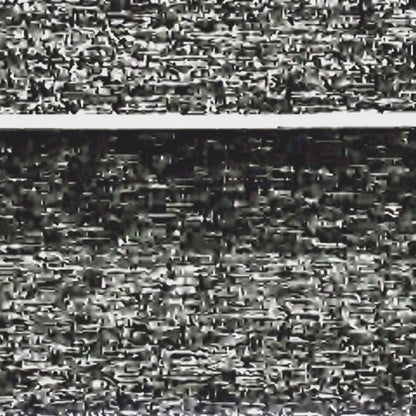 DRIFT PHONK EDITION 001 ㊛