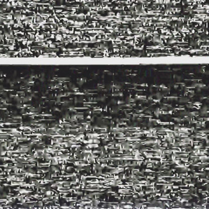 AURA EDITION 001 ☠